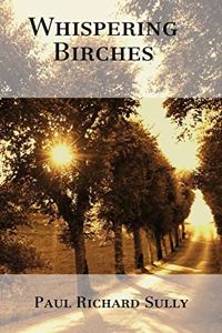 Whispering Birches