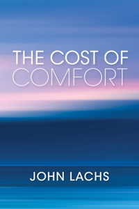 Cost of Comfort