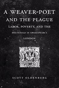 A Weaver-Poet and the Plague