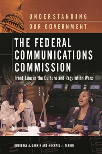 Federal Communications Commission