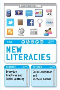 New Literacies