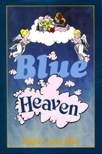Blue Heaven