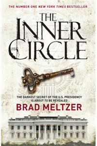 The Inner Circle