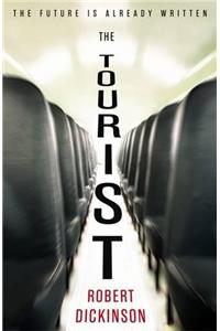 The Tourist