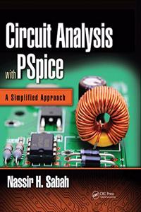 Circuit Analysis with PSPICE