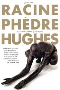 Phedre