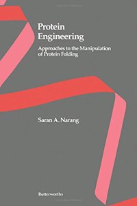 Protein Engineering