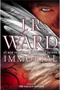 Immortal