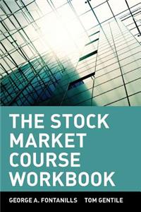 Stock Market Workbook