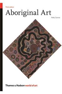 Aboriginal Art