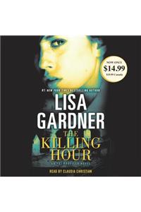 The Killing Hour