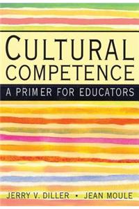 Cultural Competence