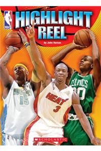 Highlight Reel