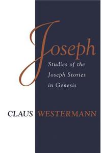 Joseph