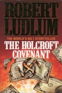 The Holcroft Covenant