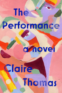 Performance