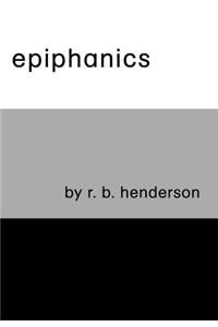 Epiphanics