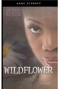 Wildflower