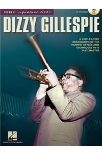 Dizzy Gillespie