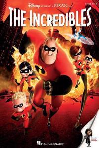 Incredibles