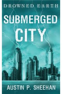 Submerged City