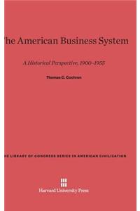 American Business System