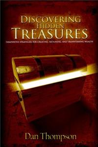 Discovering Hidden Treasures