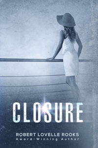 Closure