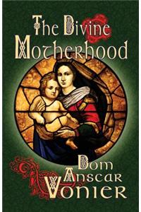 Divine Motherhood