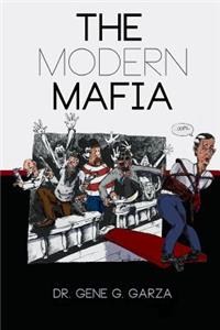 Modern Mafia