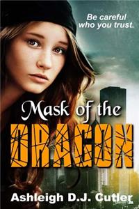 Mask of the Dragon