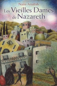 Vieilles Dames De Nazareth