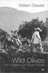 Wild Olives