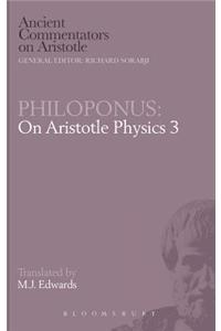 Philoponus