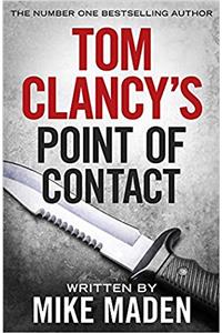Tom Clancy's Point of Contact