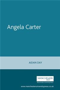 Angela Carter