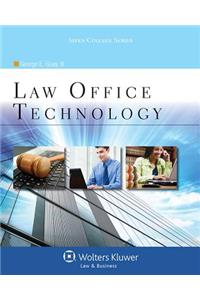 Law Office Technology