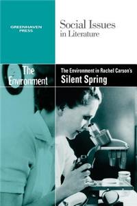 The Environment in Rachel Carson's Silent Spring