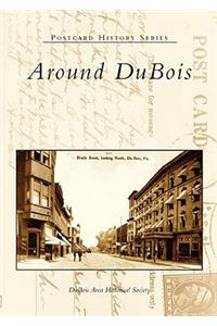 Around Dubois