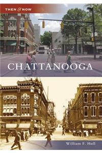 Chattanooga