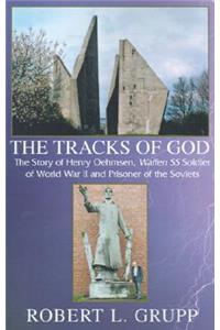 The Tracks of God