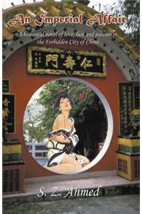 An Imperial Affair