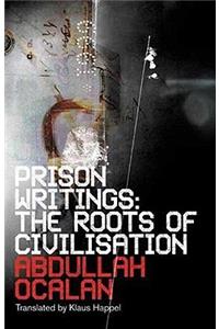 Prison Writings