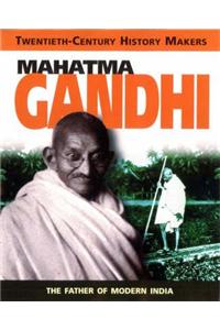 Gandhi