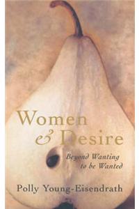 Women And Desire