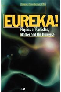 EUREKA!