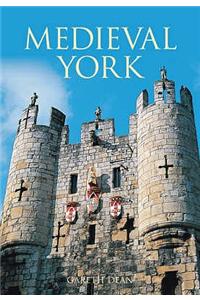 Medieval York