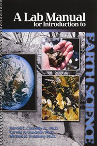 Introduction to Earth Science