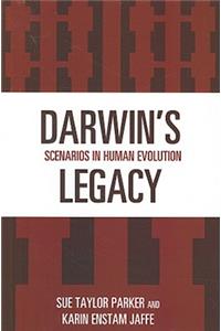 Darwin's Legacy