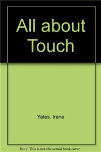 All about Touch